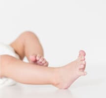 LOS REFLEJOS PRIMITIVOS